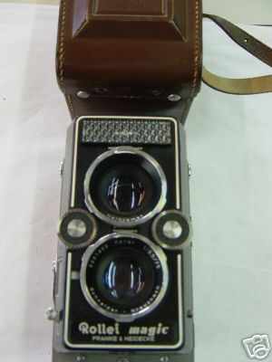 Rollei5051_1.JPG