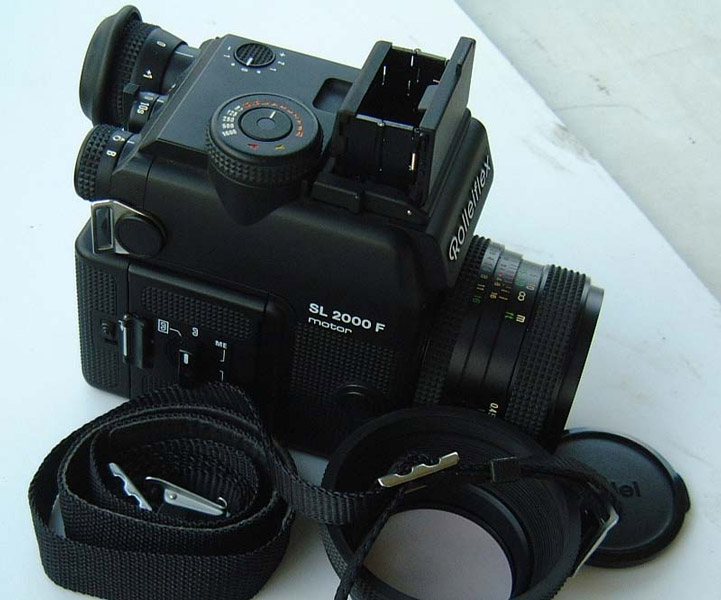 rollei.jpg