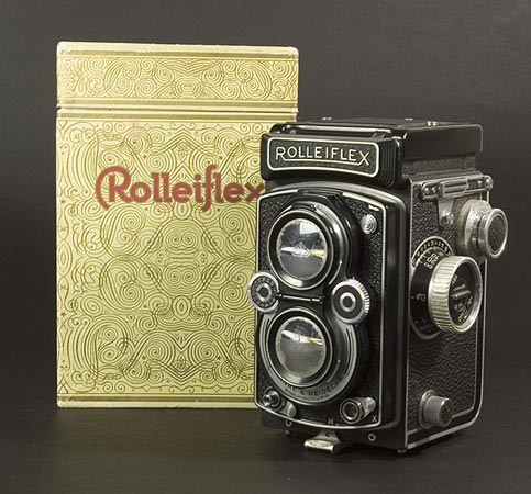 rollei.jpg