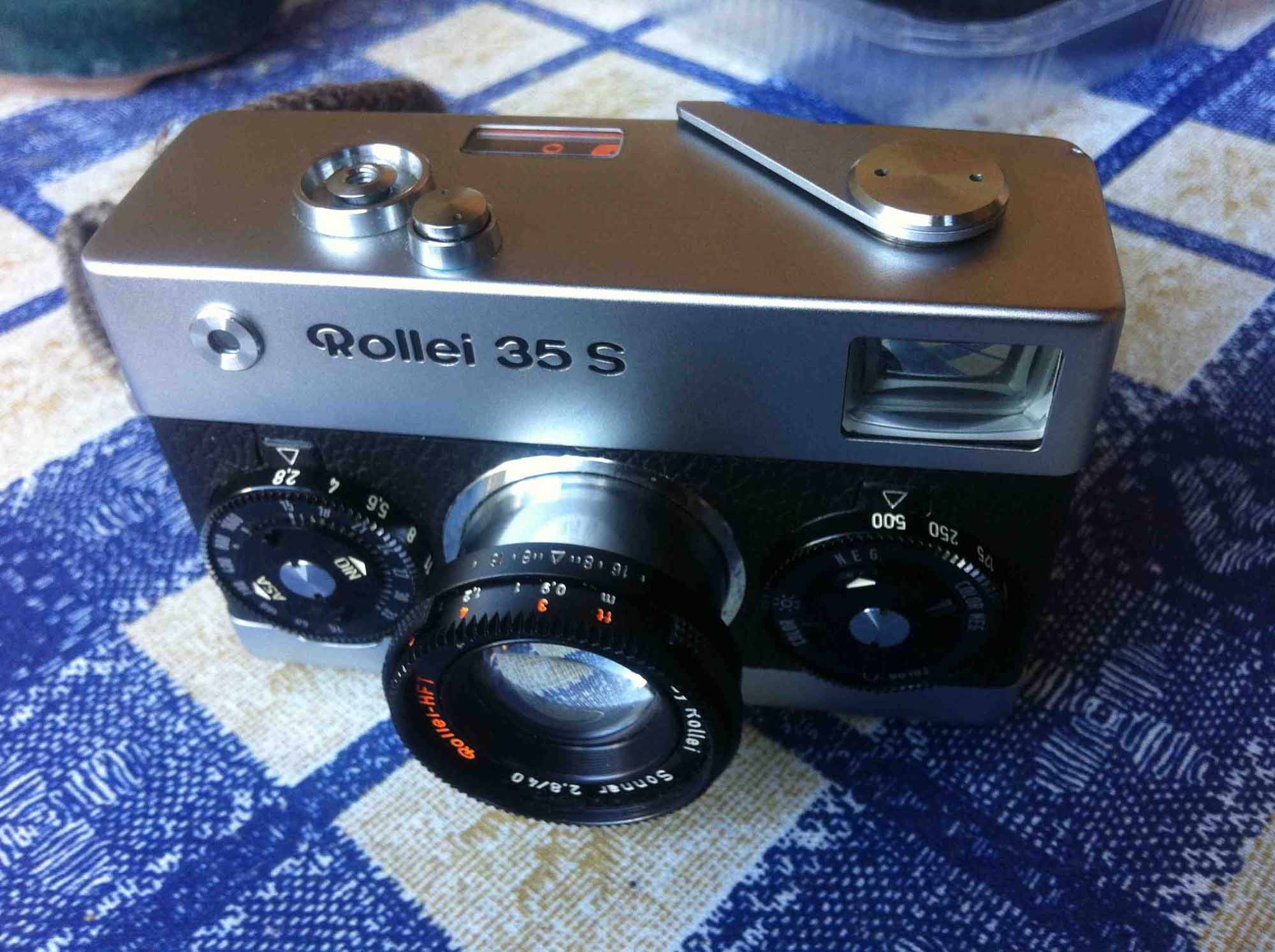 rollei 35 s.jpg