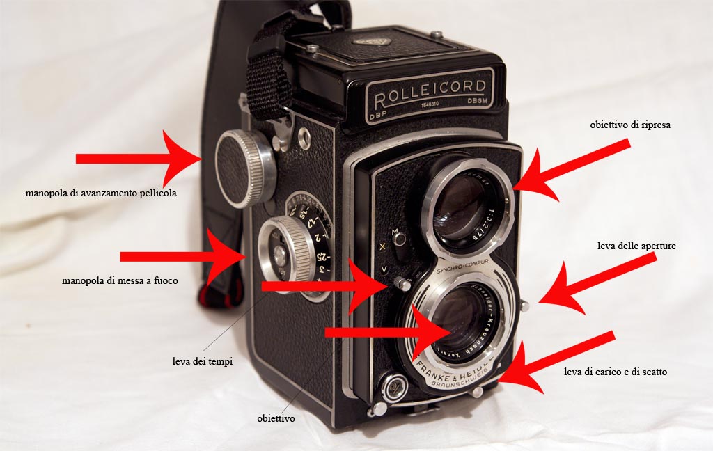 rolleicord-V1.jpg