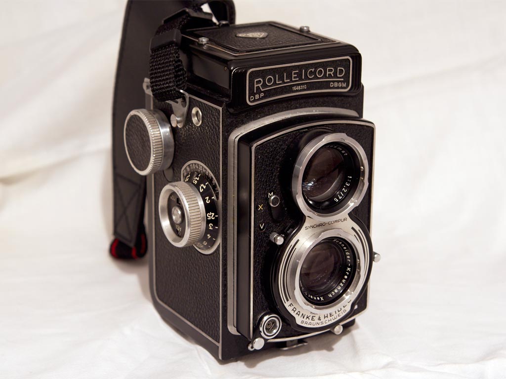 rolleicord-V.jpg