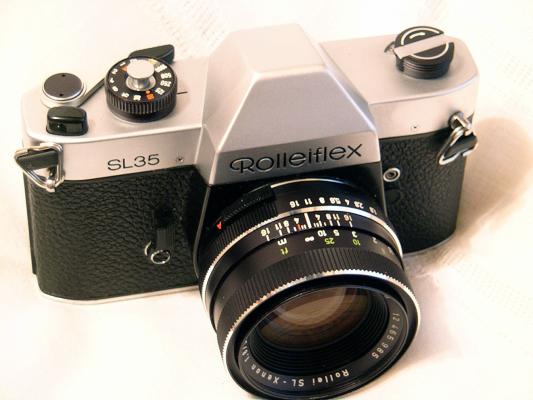 rolleisl35.jpg