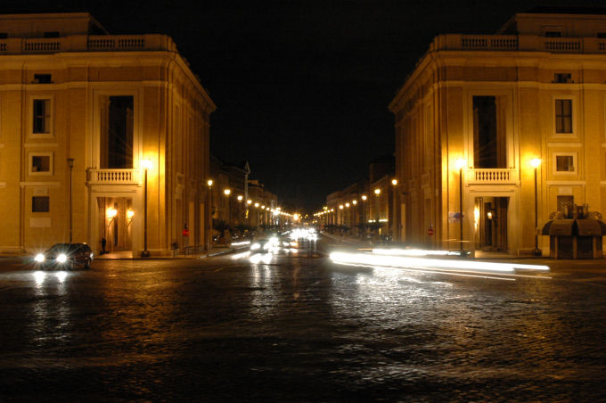 Roma notturno (11).JPG