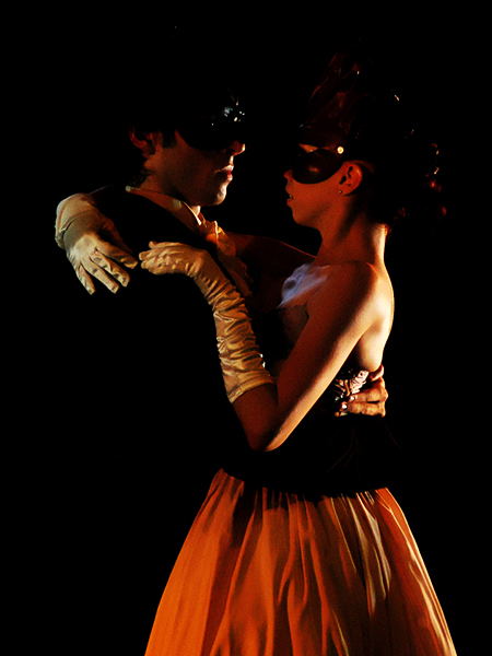 Romeo and Juliet - 1.jpg