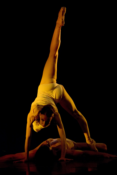 Romeo and Juliet - 6.jpg