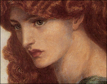 rossetti.jpg