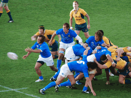 rugby05.gif