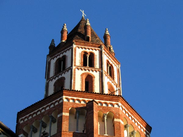 s.andrea.JPG