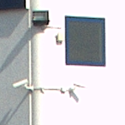 s5000crop.jpg