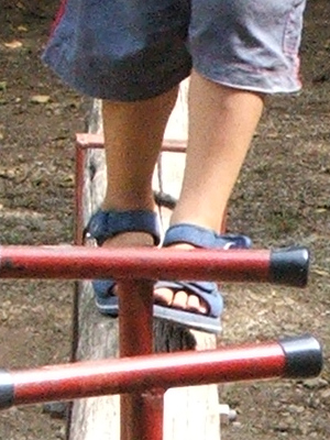 s5500 - terminio 059.jpg