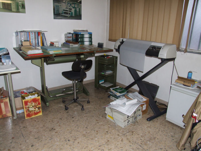 S9600-28.JPG