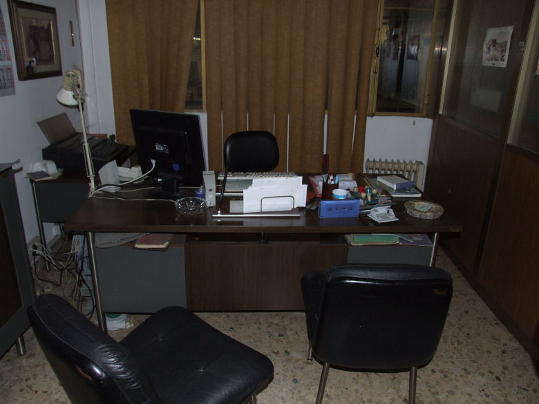 S9600-2.JPG