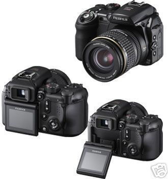 S9600.jpg