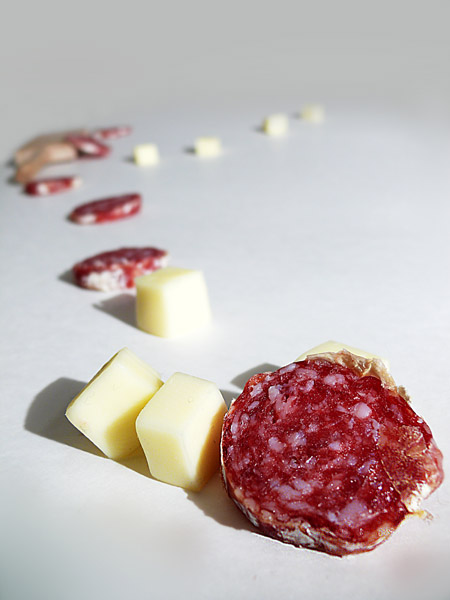 Salame 2.jpg