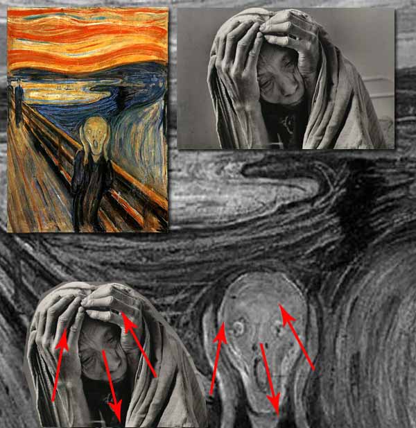 salgado-munch.jpg