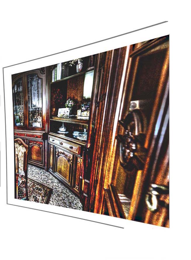 salottino presentazione ww.jpg