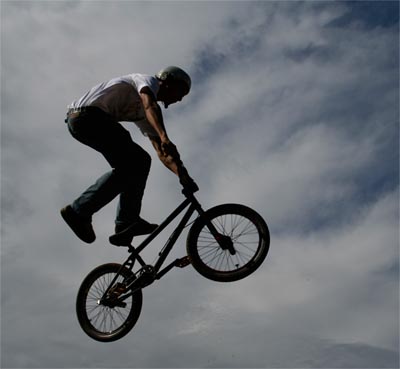 Salto.jpg