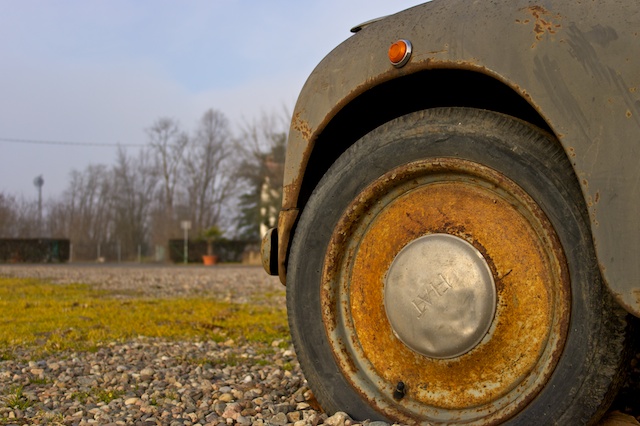 SAM_0499 - Version 2.jpg