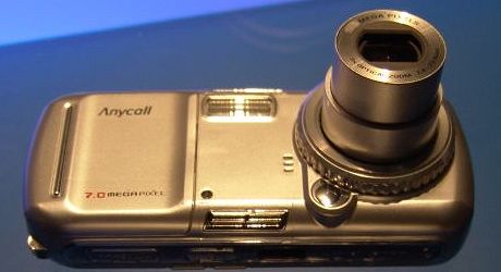 samsung_24_03_05.jpg