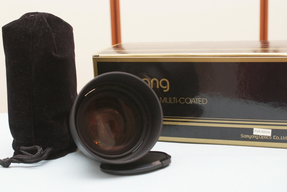 Samyang 85_4.JPG