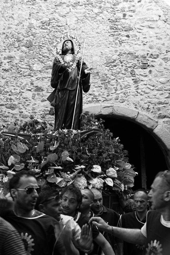 san francesco _3.jpg