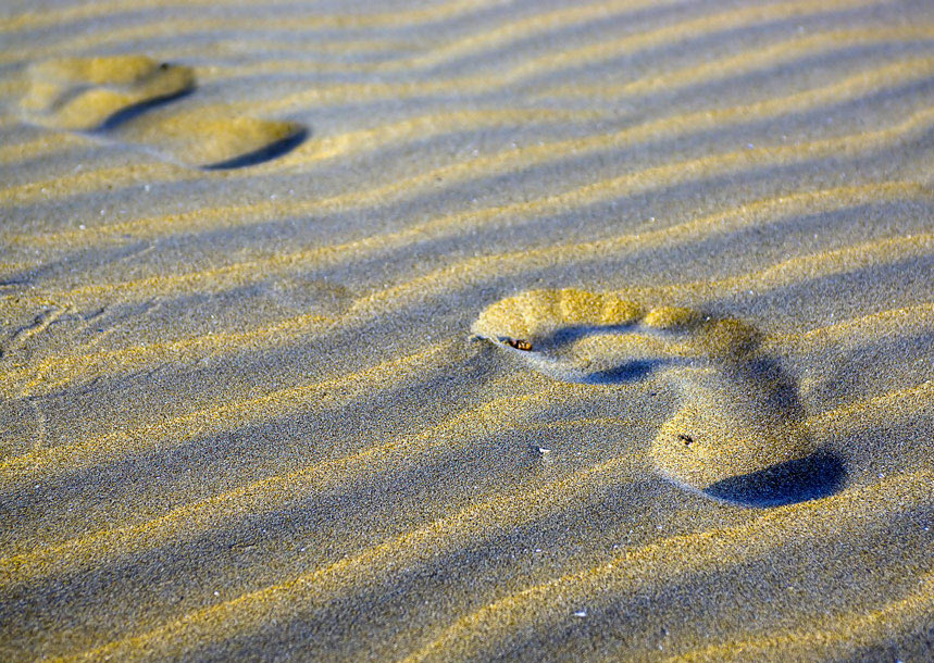 Sand01.jpg