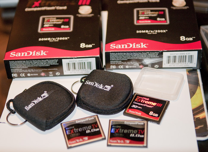 sandisk.jpg