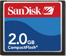 sandisk.jpg
