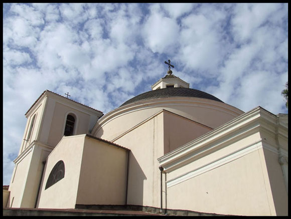 sanfrancesco.jpg