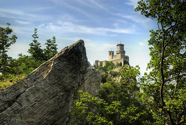 sanmarino.jpg