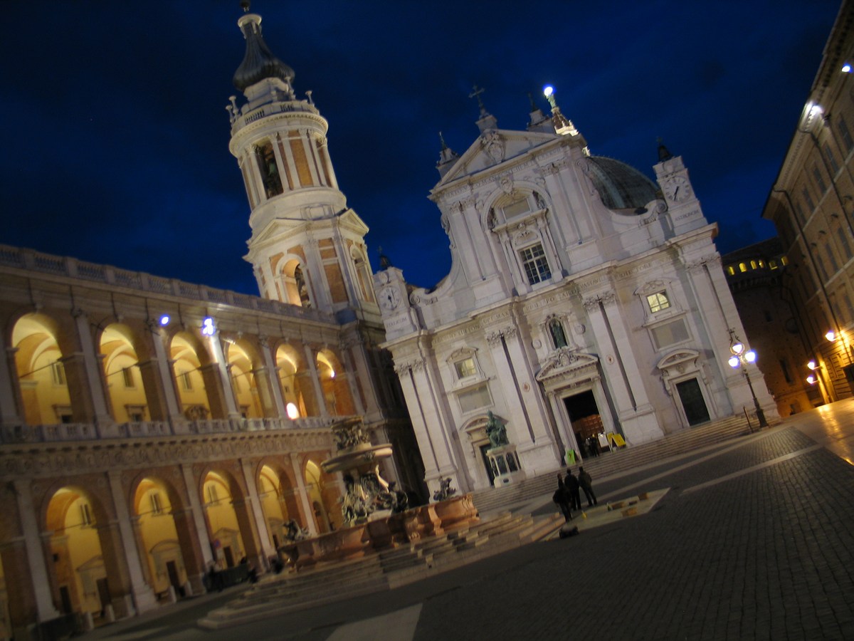 Santuario.jpg