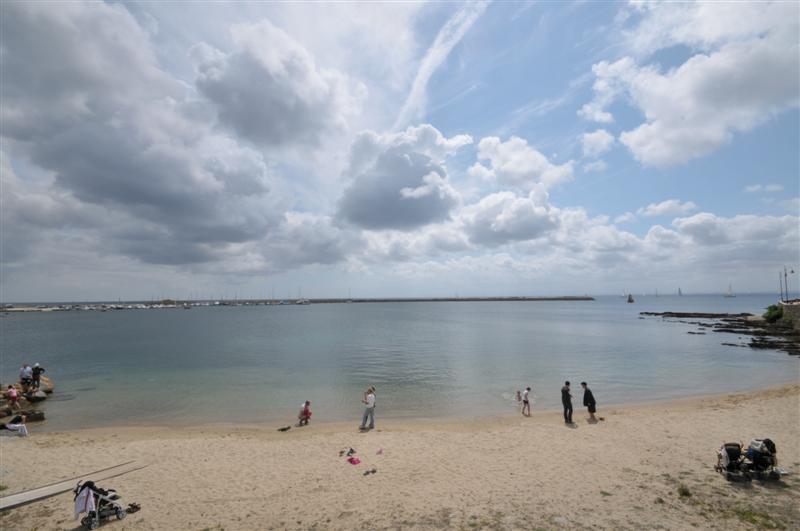 sardegna (18) (Medium).JPG