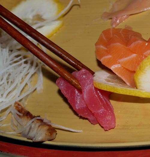 sashimi.jpg