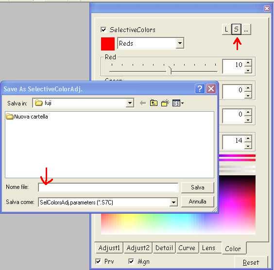 Save Selective Color app 2.jpg