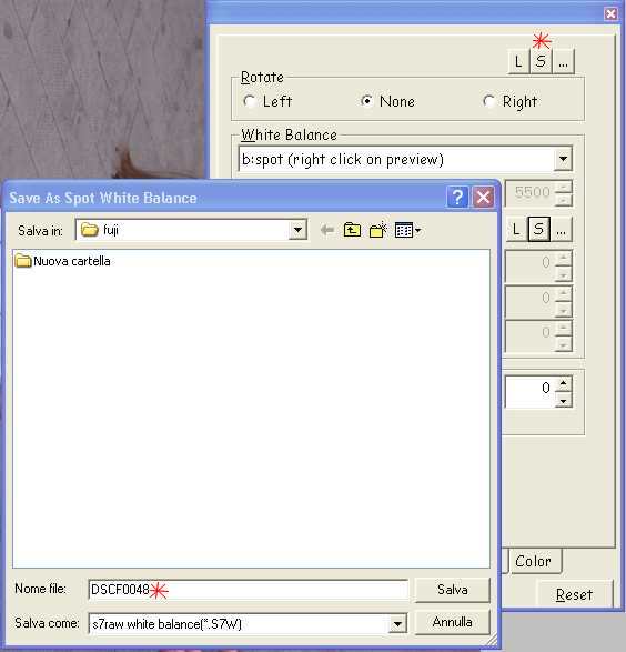 Save White Balance app 4.jpg