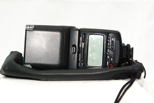 SB25 retro-astuccio 72dpi copia 2.jpg