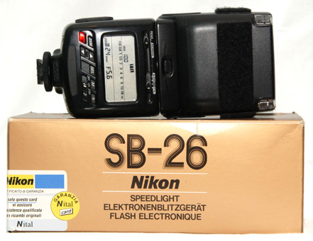 SB26 retro 72dpi copia 2.jpg