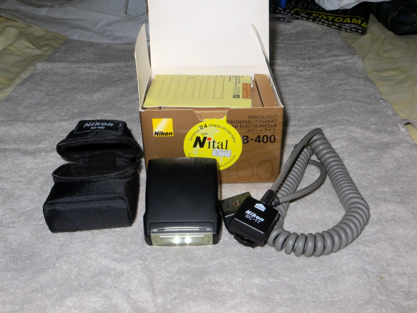 SB400 + SC17 1.JPG