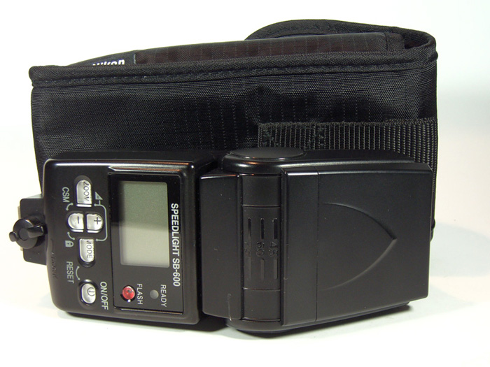 sb600 A.JPG