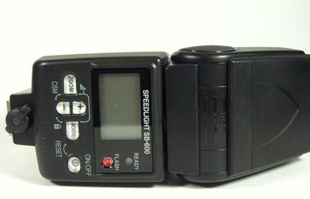 sb600 BB.jpg