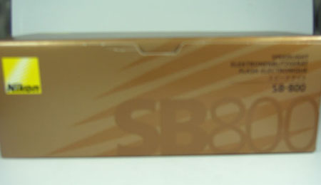 sb800 AA.jpg