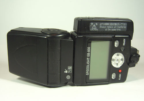 sb800 BB.JPG