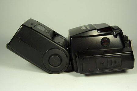 sb800 CC.jpg