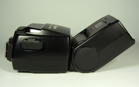 sb800 DD.jpg