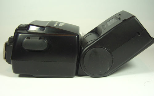 sb800 DD.JPG