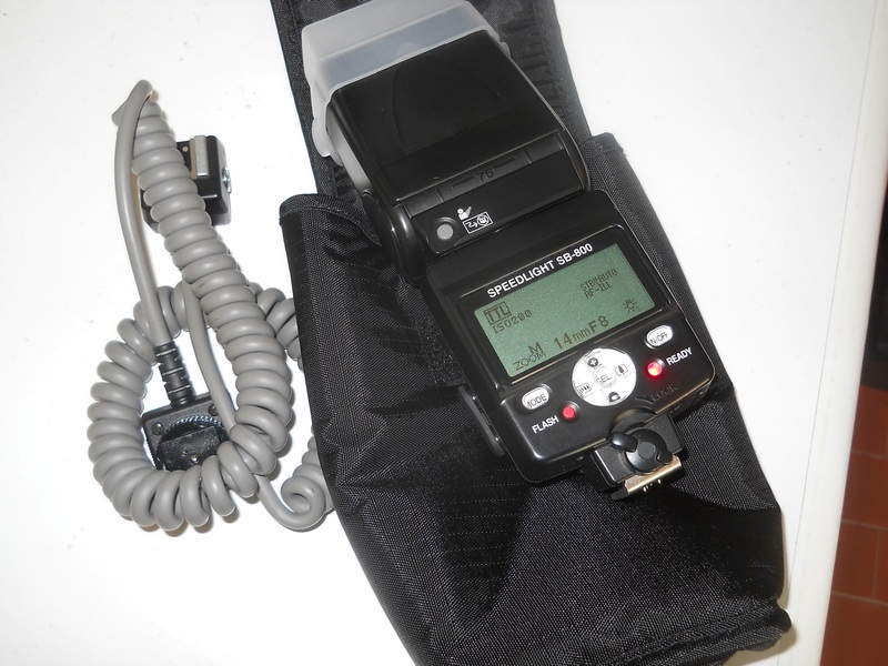 sb800s.jpg
