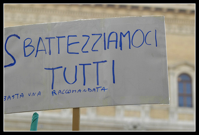 sbattezziamoci.jpg