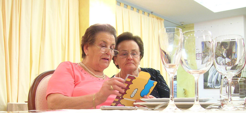 sbircione modified.JPG