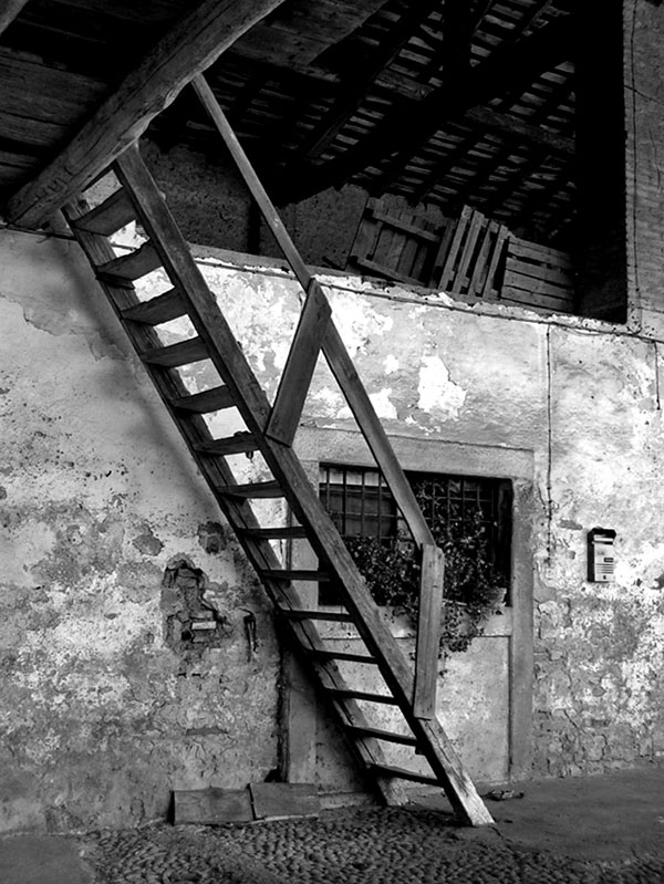scala bn.jpg